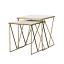 Nesting Table