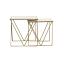 Nesting Table