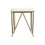 Nesting Table