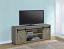 71-inch TV Stand