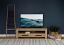 Mango TV Console