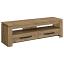 Mango TV Console