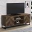 TV Console