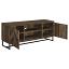 TV Console