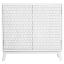 Accent Cabinet