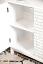 Accent Cabinet