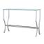 Sofa Table