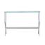 Sofa Table