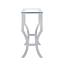 Sofa Table