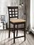 Counter Height Stool