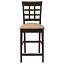 Counter Height Stool