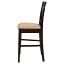Counter Height Stool