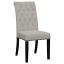 Sand Side Chair