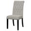 Sand Side Chair