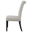 Sand Side Chair