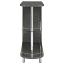 Grey Bar Table