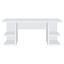Writing Desk