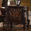 Cherry Oak Nightstand
