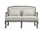 Loveseat