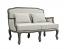 Loveseat