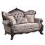 Loveseat