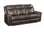 Motion Sofa