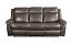 Motion Sofa