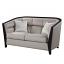 Loveseat