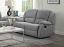 Loveseat
