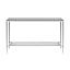 Sofa Table