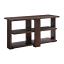 Sofa Table