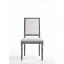 Side Chair