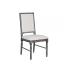 Side Chair