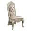 Side Chair