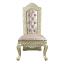 Side Chair