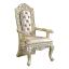 Arm Chair