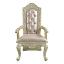 Arm Chair
