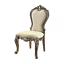 Side Chair