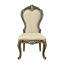 Side Chair