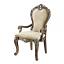 Arm Chair