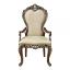 Arm Chair