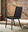 Side Chair I