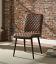Side Chair II