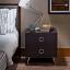 Accent Table