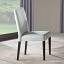 Side Chair