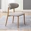 Side Chair