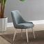 Side Chair