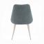 Side Chair