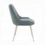 Side Chair