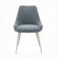 Side Chair
